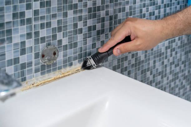 Trusted Choctaw, OK Mold Removal Experts